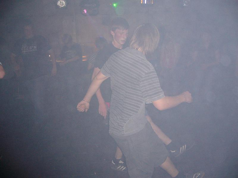 LV Zeltlager 2008 218.jpg